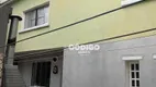 Foto 4 de Imóvel Comercial com 3 Quartos à venda, 187m² em Jardim São Jose, Guarulhos