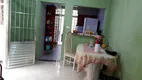 Foto 2 de Casa com 4 Quartos à venda, 80m² em Vila Nova, Barueri