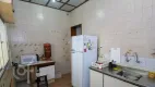 Foto 23 de Casa com 4 Quartos à venda, 301m² em Laranjeiras, Rio de Janeiro