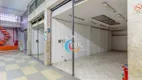 Foto 18 de Ponto Comercial para alugar, 53m² em Centro, São Paulo