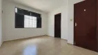 Foto 7 de Casa com 4 Quartos à venda, 110m² em Ininga, Teresina