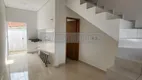 Foto 7 de  com 2 Quartos à venda, 55m² em Parque Sao Bento, Sorocaba