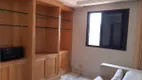 Foto 6 de Apartamento com 2 Quartos à venda, 91m² em Santo Agostinho, Belo Horizonte