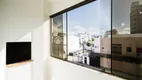 Foto 27 de Apartamento com 1 Quarto para alugar, 40m² em Santana, Porto Alegre