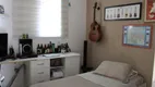 Foto 11 de Apartamento com 2 Quartos à venda, 77m² em Vila Manoel Ferreira, Campinas