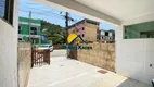 Foto 30 de Casa com 3 Quartos à venda, 101m² em Garatucaia, Angra dos Reis