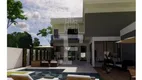 Foto 6 de Casa de Condomínio com 4 Quartos à venda, 415m² em Jardim America, Paulínia
