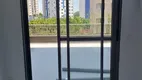 Foto 11 de Apartamento com 3 Quartos à venda, 114m² em Conceição, São Paulo