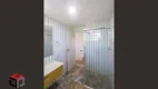 Foto 12 de Sobrado com 4 Quartos para alugar, 310m² em Brooklin, São Paulo