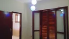 Foto 12 de Casa de Condomínio com 4 Quartos à venda, 560m² em Tijuco das Telhas, Campinas