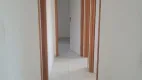 Foto 20 de Apartamento com 2 Quartos à venda, 48m² em Dois Carneiros, Jaboatão dos Guararapes