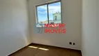 Foto 19 de Apartamento com 2 Quartos à venda, 51m² em Linda Vista, Contagem