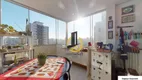 Foto 19 de Apartamento com 3 Quartos à venda, 110m² em Saúde, São Paulo