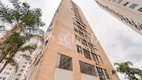 Foto 30 de Apartamento com 2 Quartos à venda, 70m² em Interlagos, São Paulo