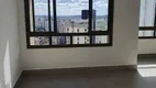 Foto 2 de Apartamento com 3 Quartos à venda, 81m² em Gutierrez, Belo Horizonte