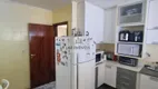 Foto 17 de Casa de Condomínio com 4 Quartos à venda, 247m² em Granja Olga, Sorocaba