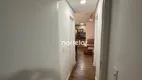 Foto 6 de Apartamento com 2 Quartos à venda, 43m² em Perus, São Paulo