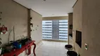 Foto 4 de Apartamento com 2 Quartos à venda, 79m² em Alphaville, Barueri