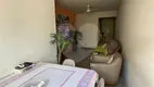 Foto 7 de Apartamento com 3 Quartos à venda, 130m² em Jardim da Penha, Vitória