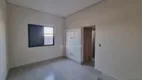 Foto 5 de Casa com 3 Quartos à venda, 95m² em Areias, Camboriú