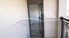 Foto 14 de Apartamento com 3 Quartos à venda, 147m² em Jardim Vila Mariana, São Paulo