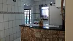 Foto 3 de Casa com 2 Quartos à venda, 89m² em Jardim Professor Antonio Palocci, Ribeirão Preto