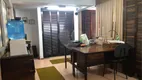 Foto 27 de Sobrado com 5 Quartos à venda, 297m² em Jardim São Bento, São Paulo