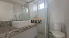 Foto 14 de Apartamento com 2 Quartos à venda, 68m² em Vila Operaria, Itajaí