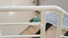 Foto 91 de Sobrado com 3 Quartos à venda, 272m² em Vila Camilopolis, Santo André