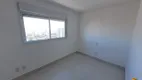 Foto 14 de Apartamento com 3 Quartos à venda, 96m² em Setor Bueno, Goiânia