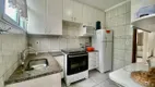 Foto 5 de Apartamento com 3 Quartos à venda, 96m² em Castelo, Belo Horizonte
