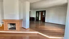 Foto 7 de Apartamento com 4 Quartos à venda, 330m² em Centro, São Bernardo do Campo