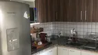 Foto 13 de Casa de Condomínio com 3 Quartos à venda, 100m² em Parque Santa Felícia Jardim, São Carlos