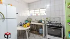 Foto 3 de Casa com 2 Quartos à venda, 90m² em Cidade Monções, São Paulo