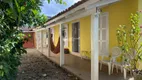 Foto 5 de Casa com 3 Quartos à venda, 169m² em Campeche, Florianópolis