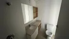 Foto 30 de Apartamento com 2 Quartos à venda, 68m² em Santana, Porto Alegre