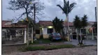 Foto 3 de Casa com 2 Quartos à venda, 135m² em Hípica, Porto Alegre