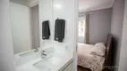 Foto 26 de Apartamento com 3 Quartos à venda, 63m² em Vila Satúrnia, Campinas