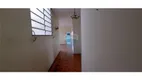 Foto 2 de Apartamento com 3 Quartos à venda, 99m² em Cachambi, Rio de Janeiro