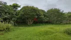 Foto 5 de Fazenda/Sítio com 2 Quartos à venda, 85m² em Jardim Colonia, Jacareí