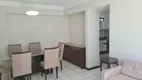 Foto 14 de Apartamento com 1 Quarto para alugar, 43m² em Boa Viagem, Recife