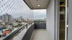 Foto 4 de Apartamento com 3 Quartos para alugar, 95m² em Jardim América, Caxias do Sul