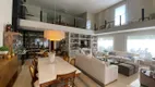 Foto 4 de Casa de Condomínio com 4 Quartos à venda, 450m² em Monte Alegre, Piracicaba