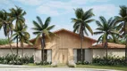 Foto 25 de Casa de Condomínio com 5 Quartos à venda, 645m² em Fazenda Santo Antonio Haras Larissa, Monte Mor