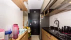 Foto 10 de Apartamento com 2 Quartos à venda, 50m² em Vila Mascote, São Paulo