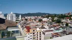 Foto 21 de Cobertura com 4 Quartos à venda, 232m² em Agronômica, Florianópolis