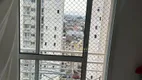 Foto 15 de Apartamento com 2 Quartos à venda, 50m² em Jardim Irajá, São Bernardo do Campo