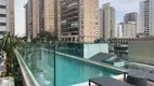 Foto 7 de Apartamento com 2 Quartos à venda, 62m² em Brooklin, São Paulo