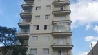Foto 41 de Apartamento com 3 Quartos à venda, 102m² em Mirandópolis, São Paulo