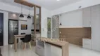 Foto 14 de Apartamento com 1 Quarto para alugar, 37m² em Boa Vista, Porto Alegre